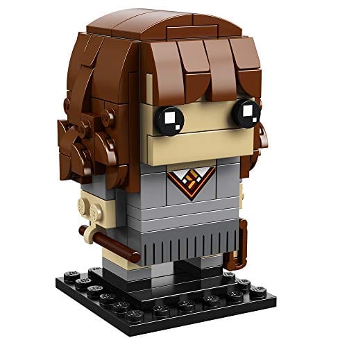 Harry Potter BrickHeadz: Hermione Granger