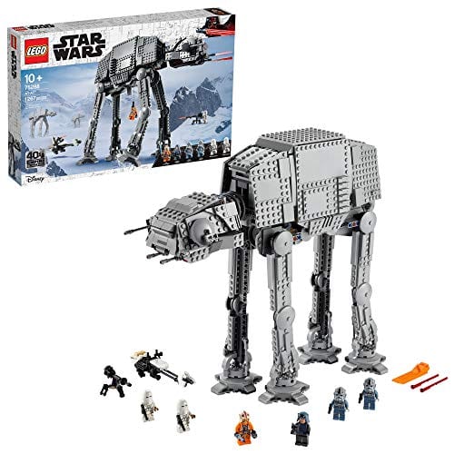 Star Wars: AT-AT
