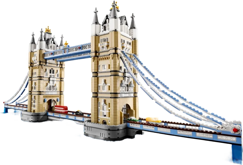 Tower Bridge