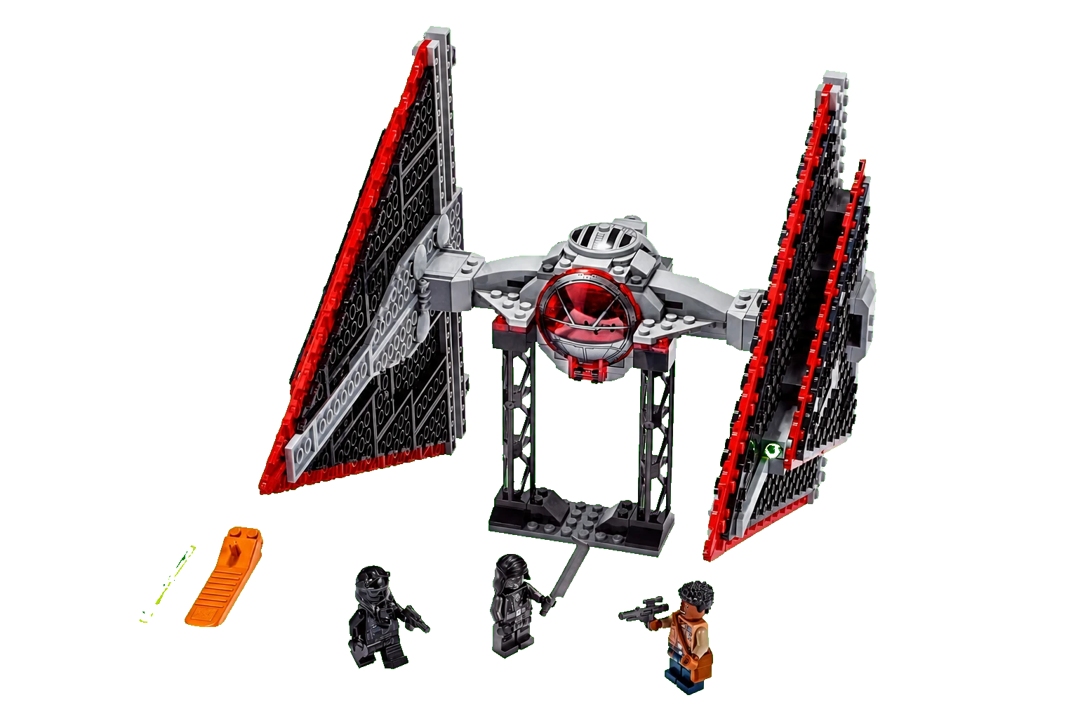 Star Wars: Sith TIE Fighter